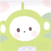 Wo