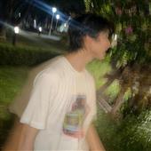 Rồ