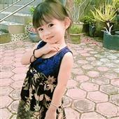 Sự