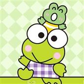 Gi
