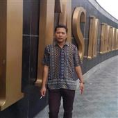 Ju