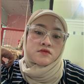 Ba
