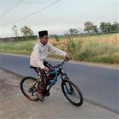 Gi