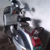 Vò