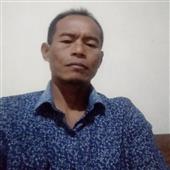 BẮ