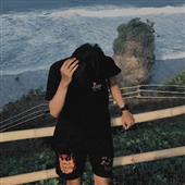 Ao