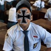 Pa