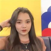 Cờ
