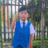 Mẹ