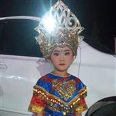 Lị