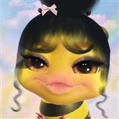 Họ