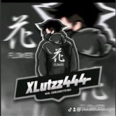 kh