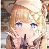 Sp