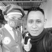 Cổ