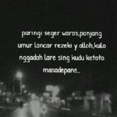 Lị