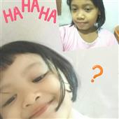 Th