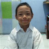 Nổ