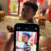 Tạ