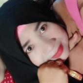 Et
