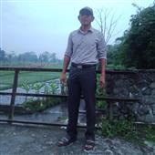 LẠ