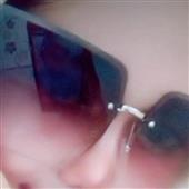 Vư