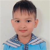 Cu