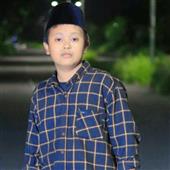Dự