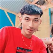 Kè