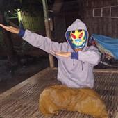 Tỷ