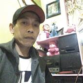 độ
