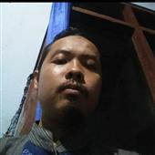 VỪ