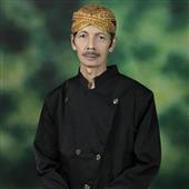 Đá