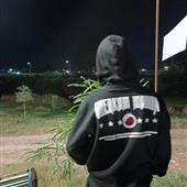 Lị