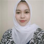 Gi