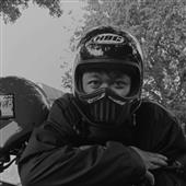 Bắ
