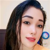 Lờ
