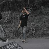 Bả