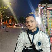 Đạ