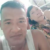 Lị