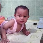 Mạ