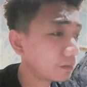Cr