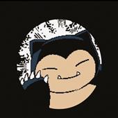 Ga
