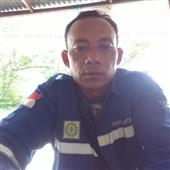 Ro