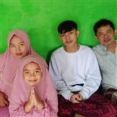 Cu
