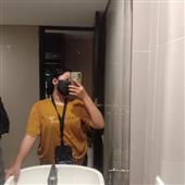 Ch