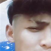 Gà