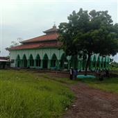 CU