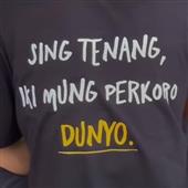 Đá