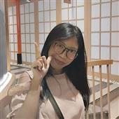 ba