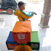 Sự